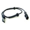 FISPA 84.898 Sensor, wheel speed